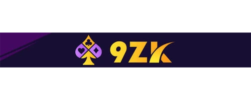 9zk Aplikasi 9 ZK